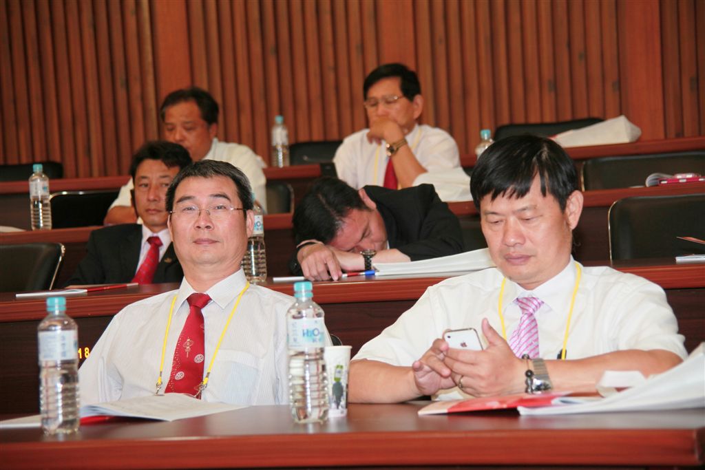 g043.jpg