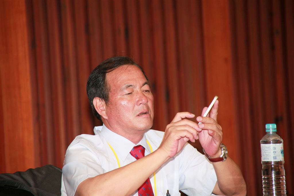 g049.jpg