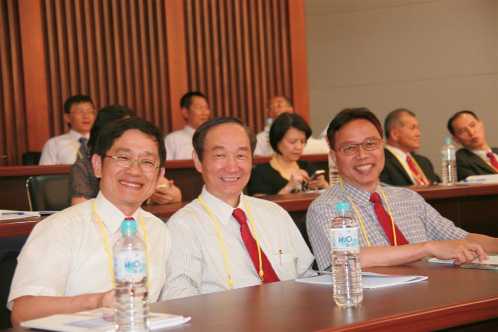 g053.jpg