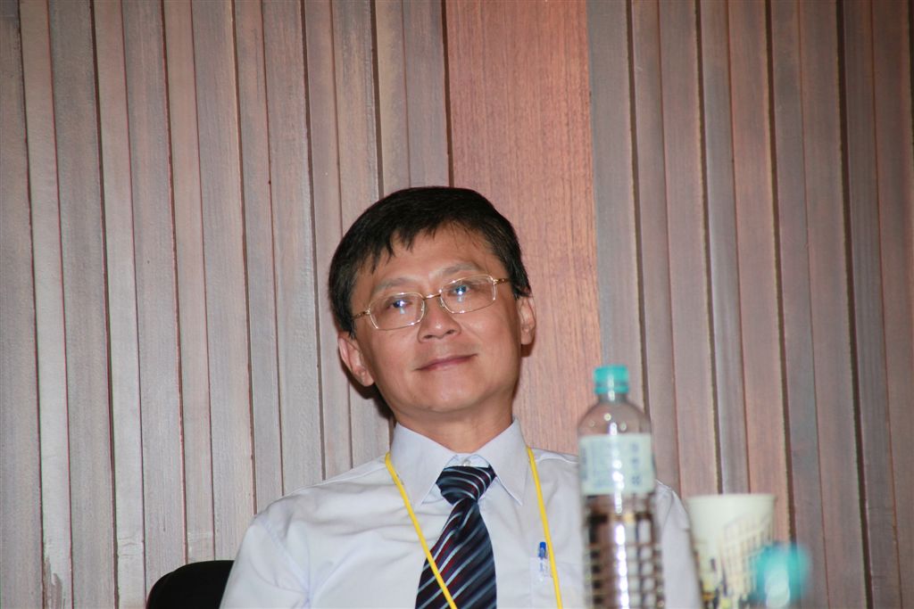 g058.jpg