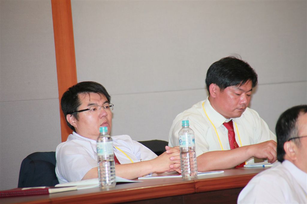 g066.jpg