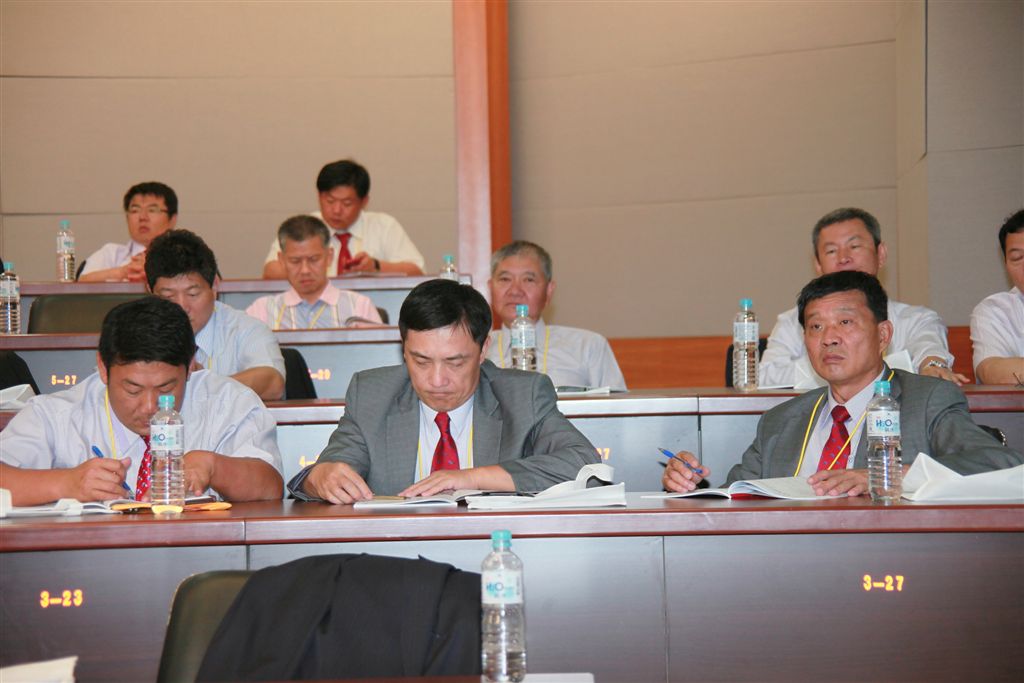 g069.jpg