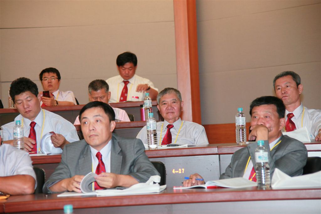 g074.jpg