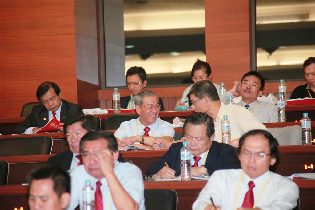 g081.jpg