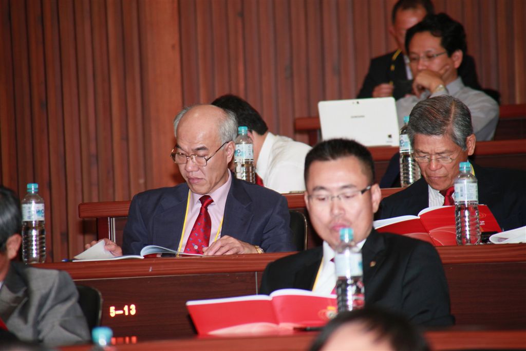 g085.jpg