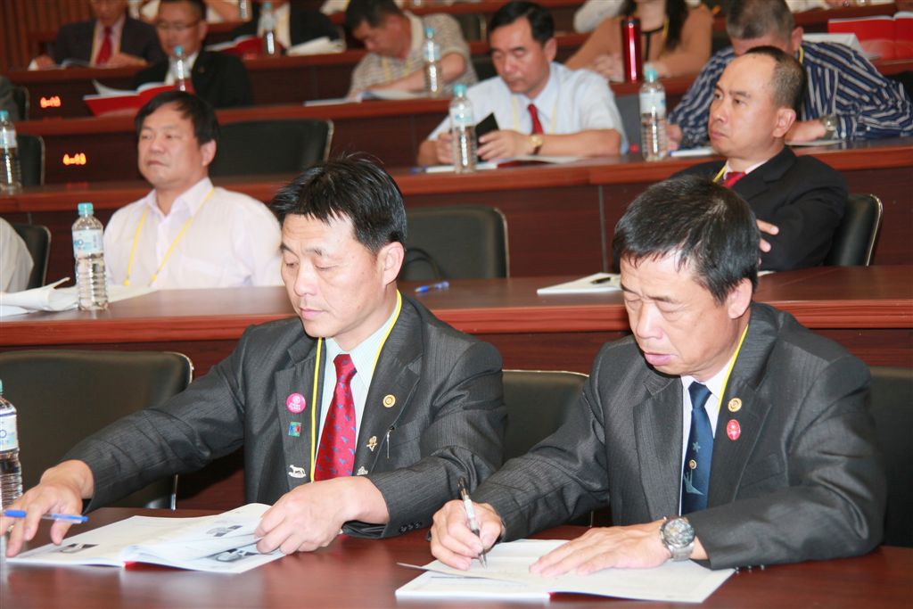 g089.jpg