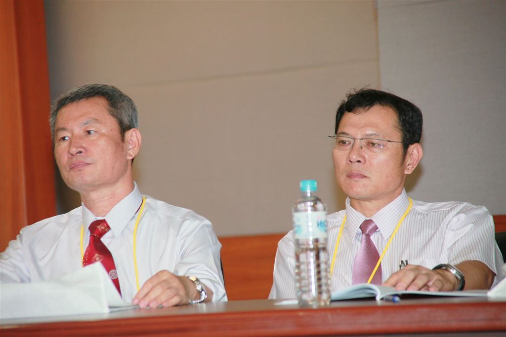 g091.jpg