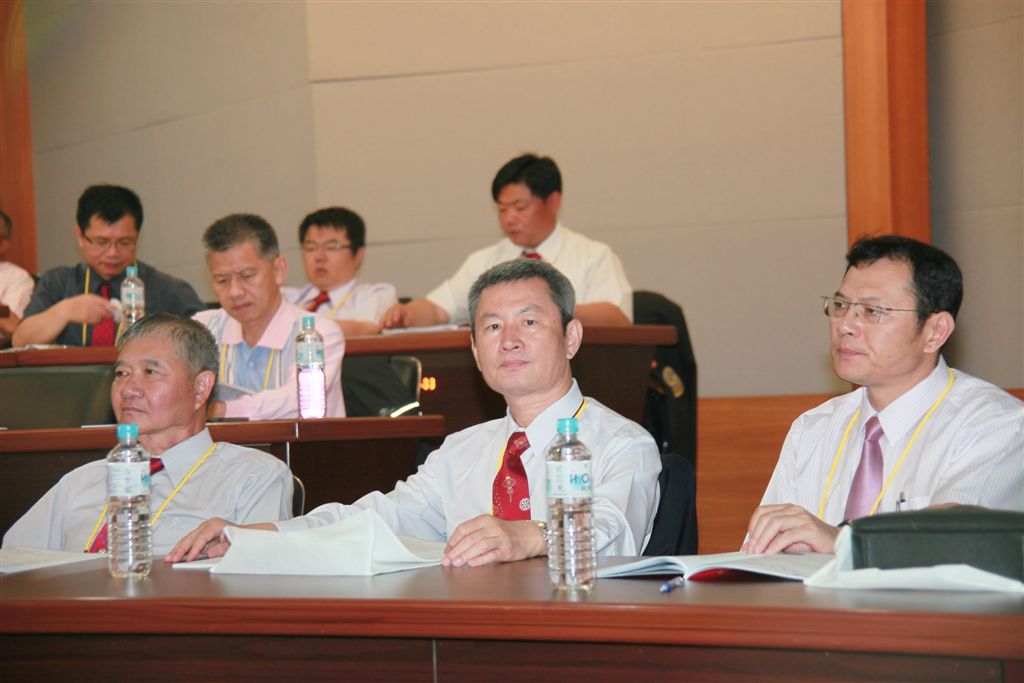 g092.jpg