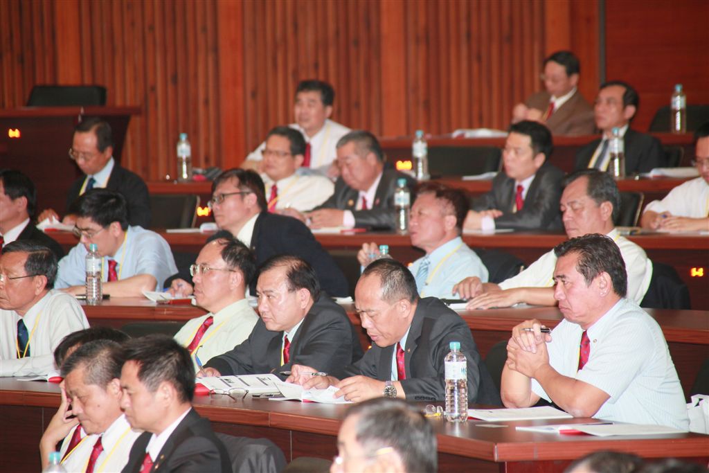 g095.jpg