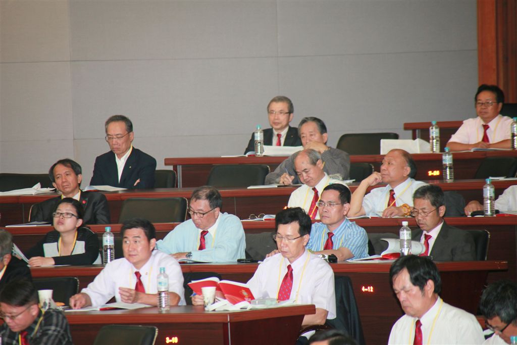 g098.jpg