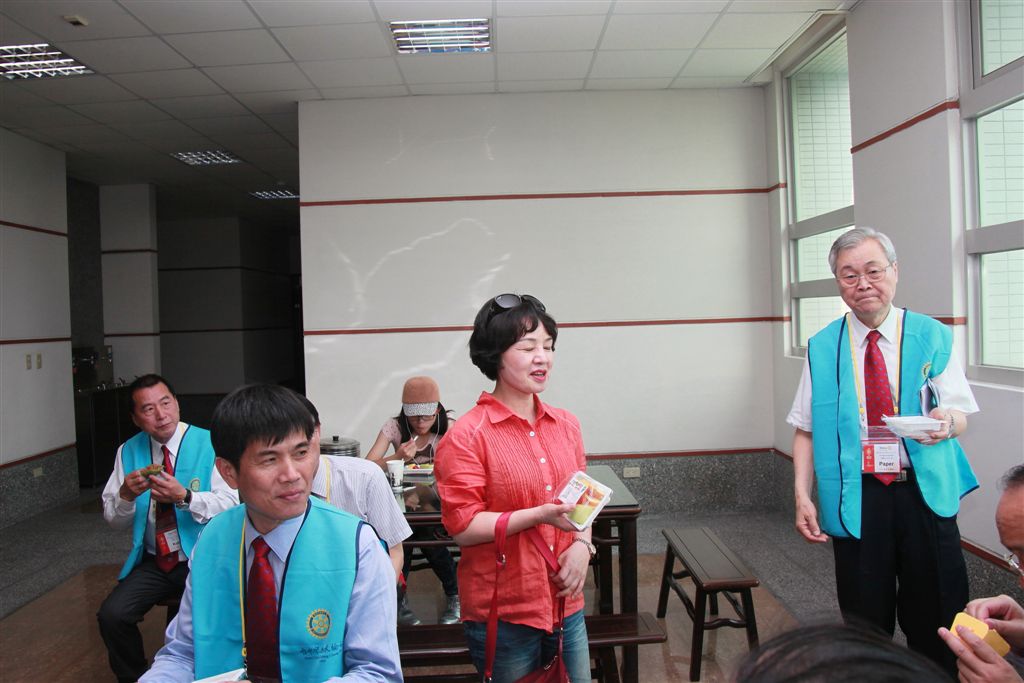 g111.jpg