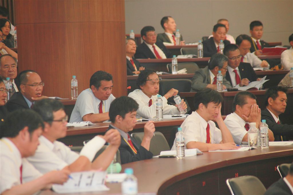 g120.jpg