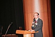 g003.jpg