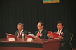 g005.jpg