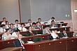 g008.jpg
