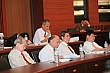 g010.jpg