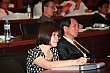g011.jpg