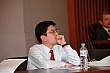 g012.jpg