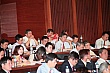 g013.jpg
