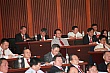 g014.jpg