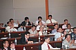 g016.jpg