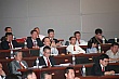 g017.jpg
