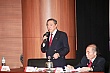g019.jpg