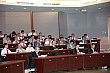 g020.jpg