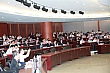 g021.jpg