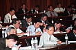 g023.jpg