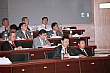 g024.jpg