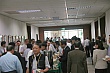 g025.jpg