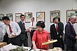 g026.jpg