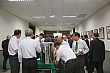 g027.jpg