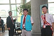 g029.jpg