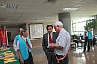 g031.jpg