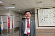 g033.jpg