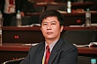 g035.jpg