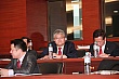 g039.jpg