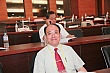 g040.jpg