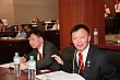 g041.jpg