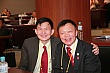 g042.jpg