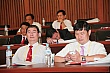 g043.jpg