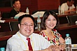 g046.jpg