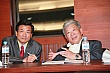 g048.jpg