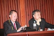 g050.jpg