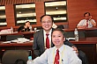 g051.jpg