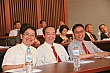 g053.jpg