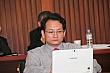 g054.jpg