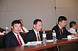 g055.jpg